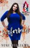 [Besties & Booze 03] • Performed (Besties & Booze Book 3)